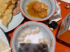 -樱桃日本料理