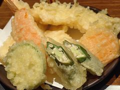 -杉海和牛烧肉海鲜自助(会展城店)