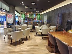 -金逸影城(光美江宁IMAX店)