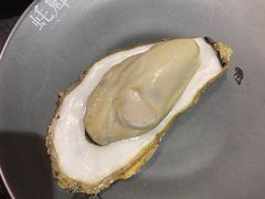 -望江门小龙虾·烧烤(九堡店)