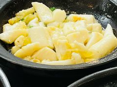 -小时候焗海鲜(鄞州万达店)