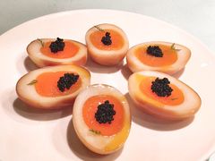 -福1039(愚园路店)