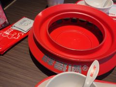 -胖哥俩肉蟹煲(福州仓山爱琴海店)