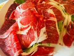-龙继斑鱼庄(犀浦店)