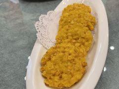 -湖北三五醇酒店·35年新楚菜