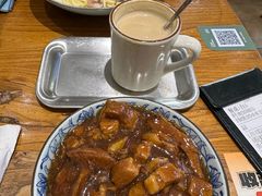 -小泉居(水坑尾店 )