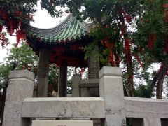 -云龙山