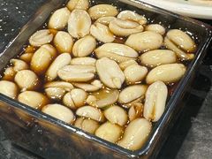 -紫泥369粗粮季(四牌楼店)