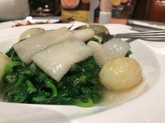 -镛记酒家
