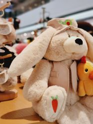 -Nuzzle(静安大悦城店)