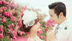 -摩玛高端摄影会馆(钻石店)