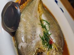 -江南赋(内蒙古大厦店)