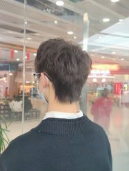 点击看大图 -川和潮人