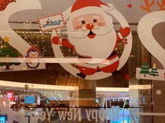 -阿妮叶李(光谷世界城店)