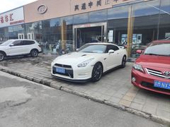 -北京市旧机动车交易市场