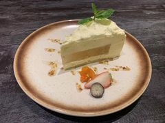 -熹悟海鲜火锅·广式打边炉