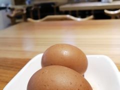 -舌尖尖牛肉面(甘南路店)