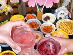 -合风谷(南下塘店)