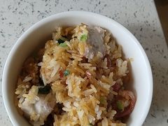 -润园四季椰子鸡火锅(海上世界店)