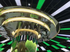 -青花椒花椒鱼(合生汇店)