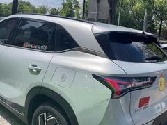 -车艺佳龙膜隐形车衣汽车贴膜(宝山丰宝店)