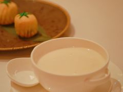 -香宫(九龙香格里拉店)