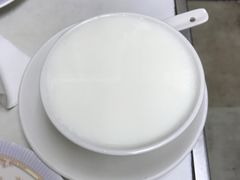 -澳洲牛奶公司(佐敦店)