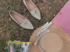-东莞植物园