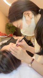 -西地微美纹绣中心