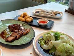 -添好运(武商MALL店)