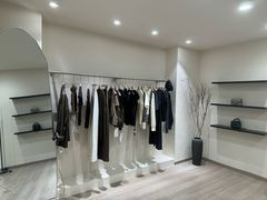 -天宫酒吧·TG ULTRA(泉州店)