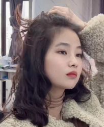 -吉艺心专业美发造型