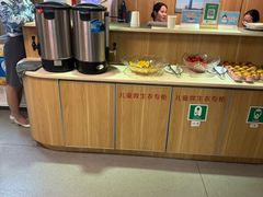 -澳门环岛游湾仔码头