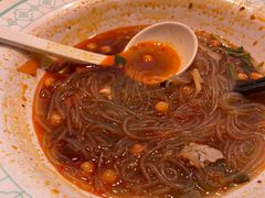 -苏晓玥·手作江南小吃(深圳北站店)