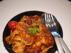 -燃扒房Steakhouse(皇庭店)
