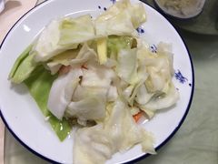 -天乐农家鱼头王(天目湖店)