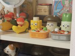 -海底捞火锅(威高广场店)