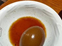 -潘国仙耳光馄饨(黄家阙路店)