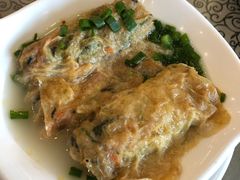 -纳福苑(亮庆餐饮分店)