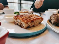 -和记小菜(大宁店)