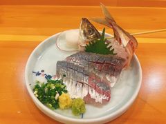 -和樂日本料理