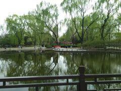 -玲珑塔公园