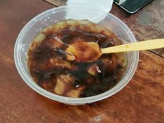 -蓉城西二道无名冒菜(西二道街店)