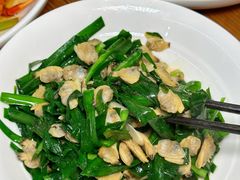 -毛哥小馆子(百井坊巷店)