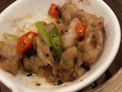-翠园(北京王府中环店)