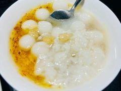 -顺香居·老字号湖北菜(江汉路店)