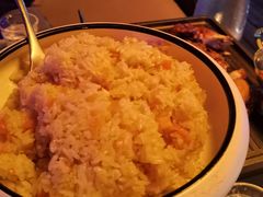 -琶醍壹号•音乐江景餐吧