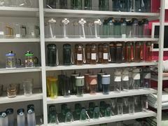 -nome(乐汇城店)