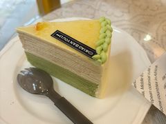 -小半有礼(天河南店)