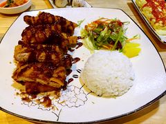 -金家休闲餐吧(金家小吃四店)